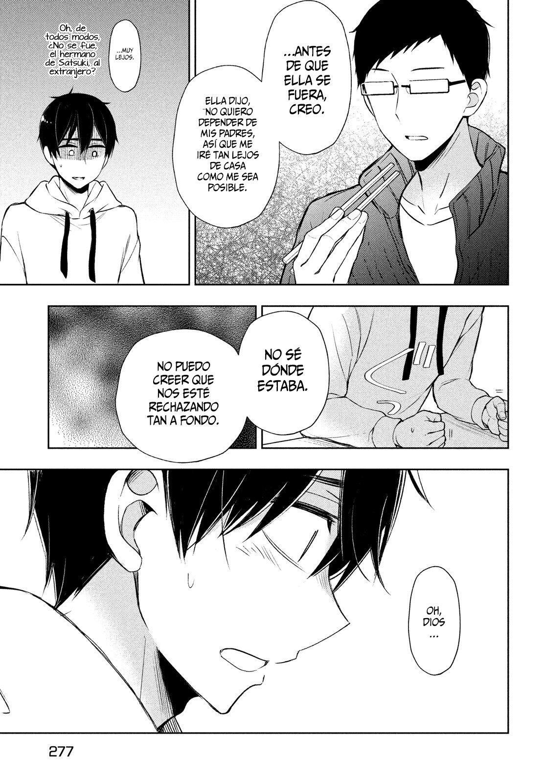 Capitulo 70 page 16