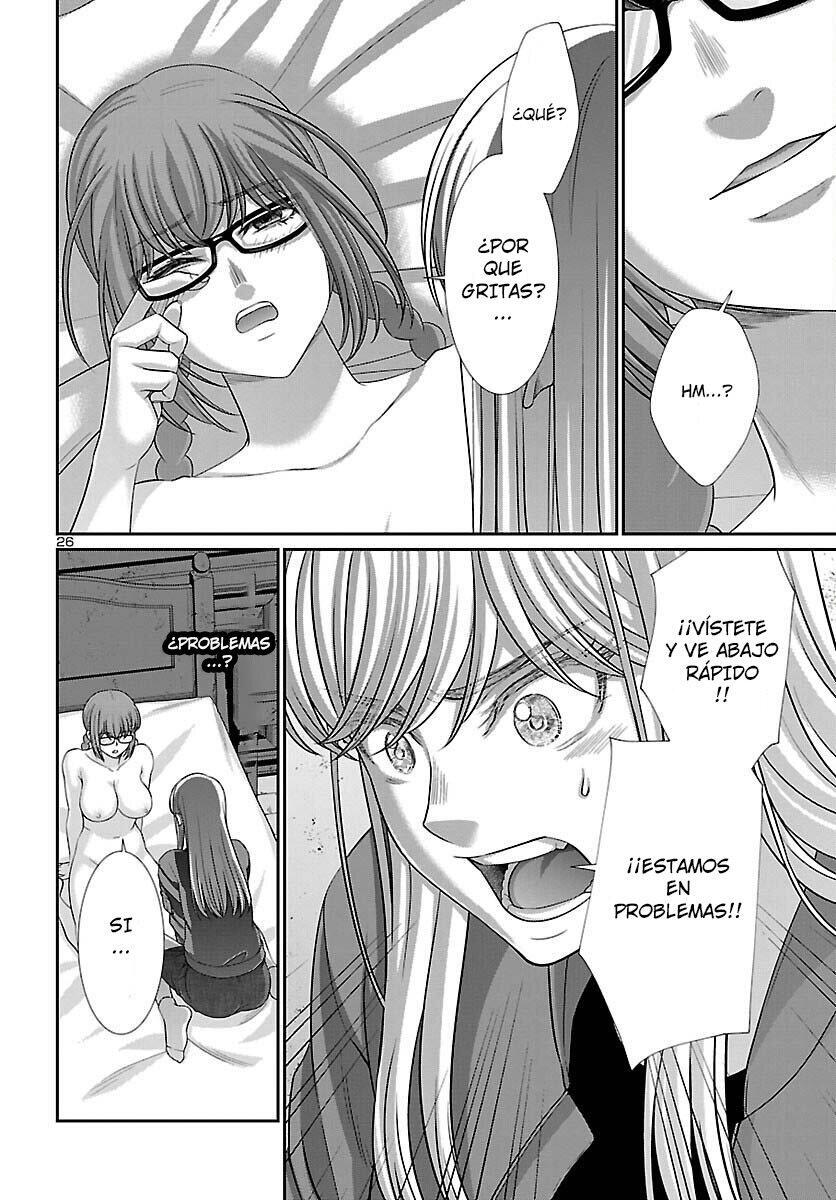 Capitulo 84 page 27