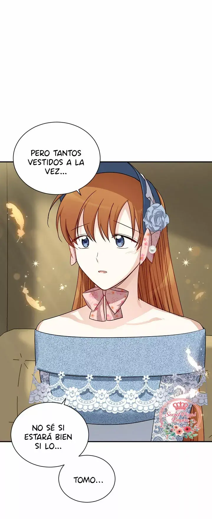 Capitulo 16.1 page 39