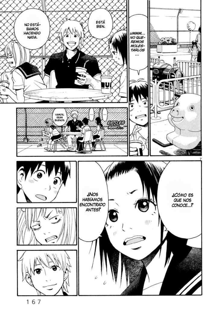 Capitulo 7 page 7