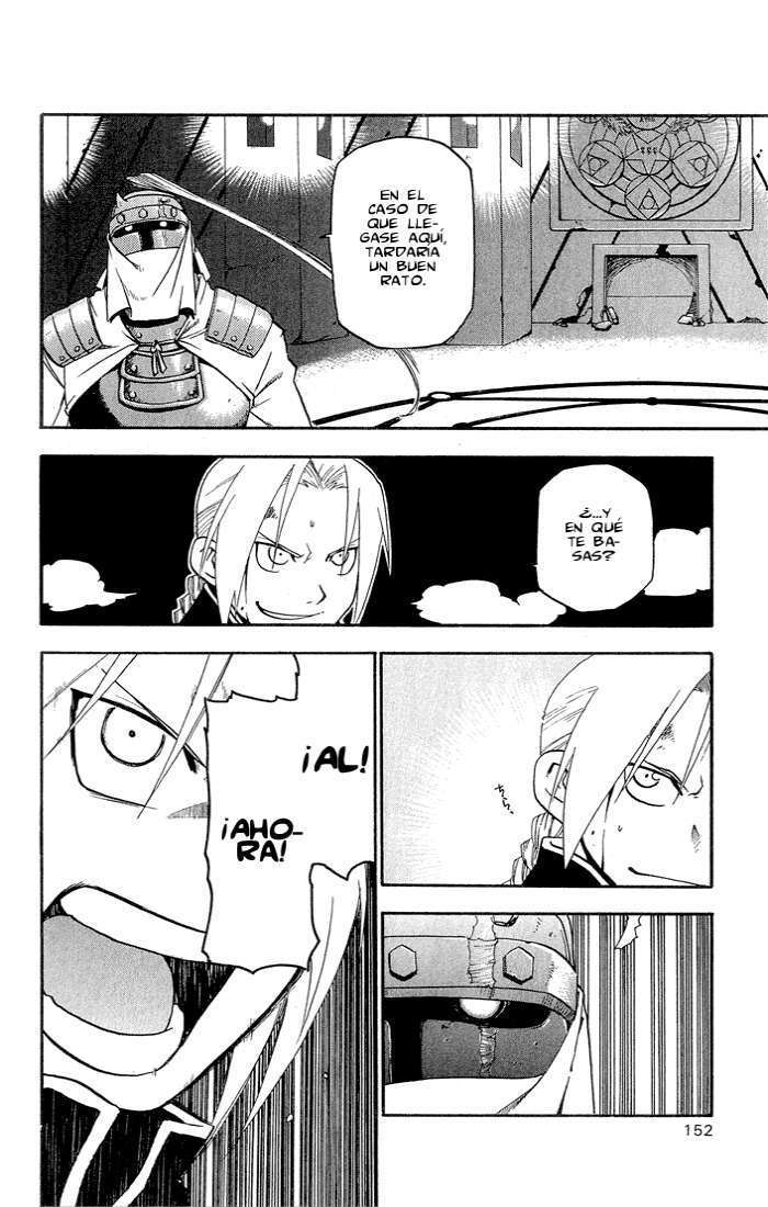 Capitulo 12 page 23