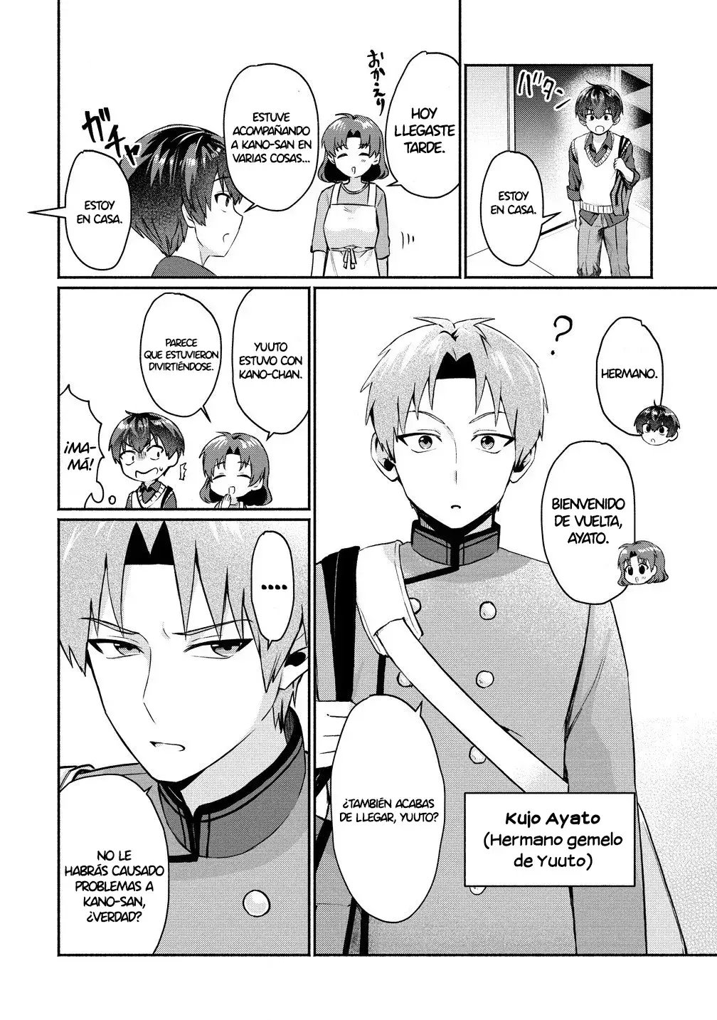 Capitulo 2 page 19