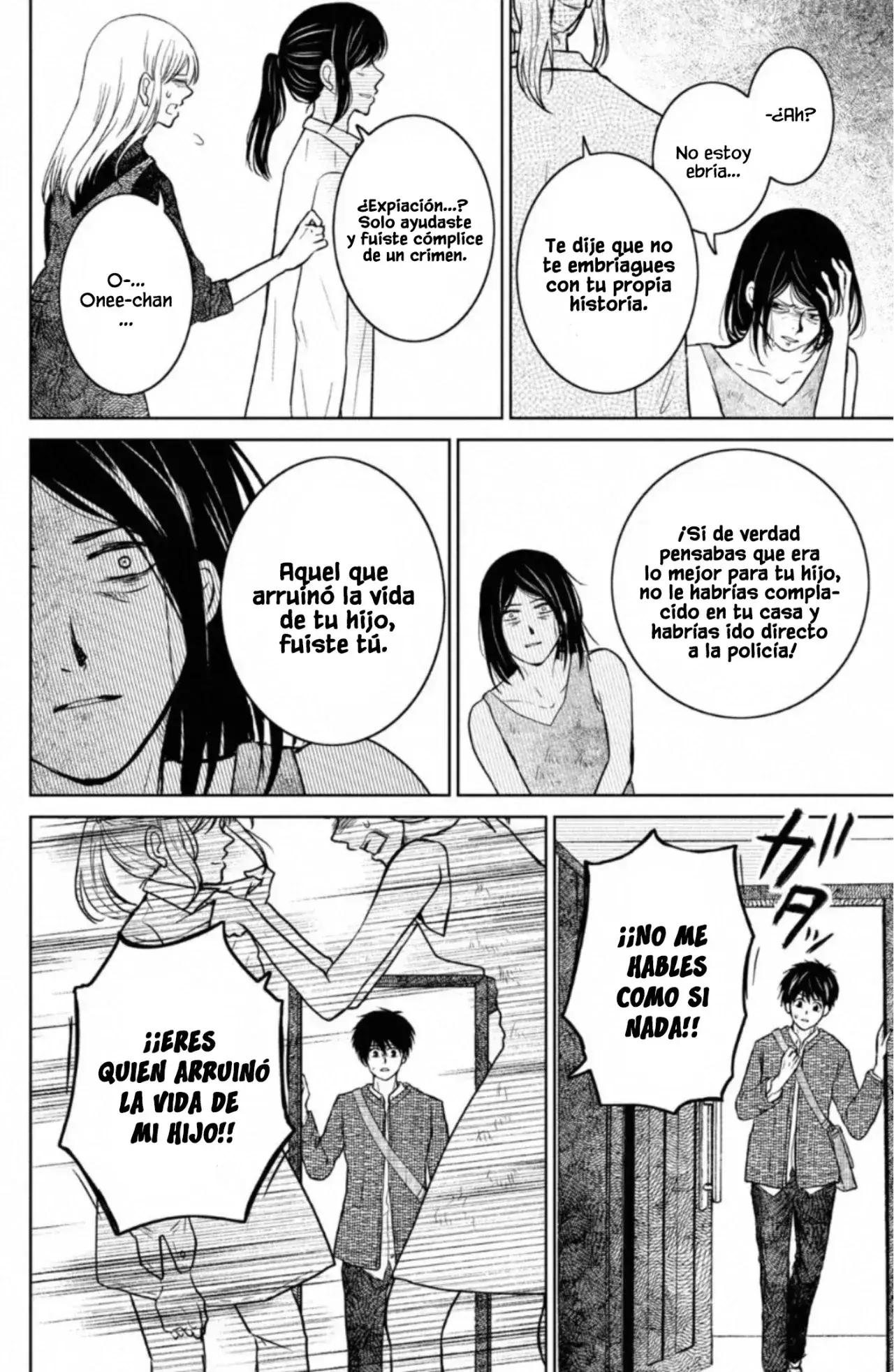 Capitulo 36 page 24