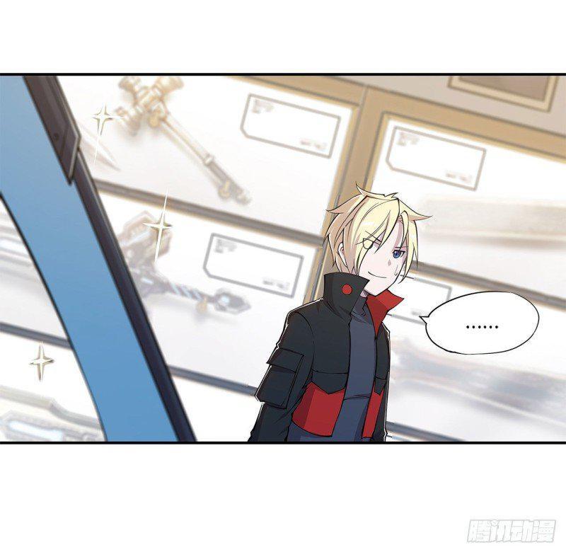 Capitulo 57 page 8