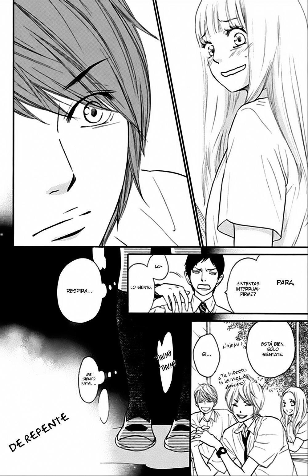 Capitulo 12 page 36