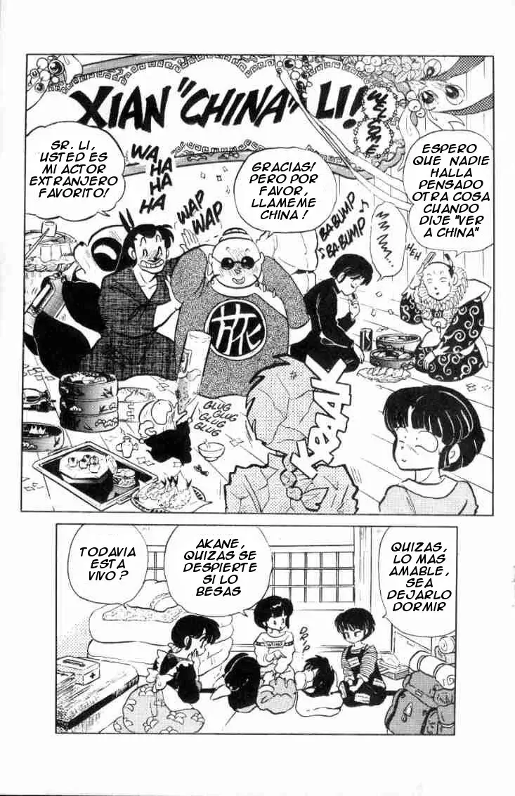Capitulo 55 page 33