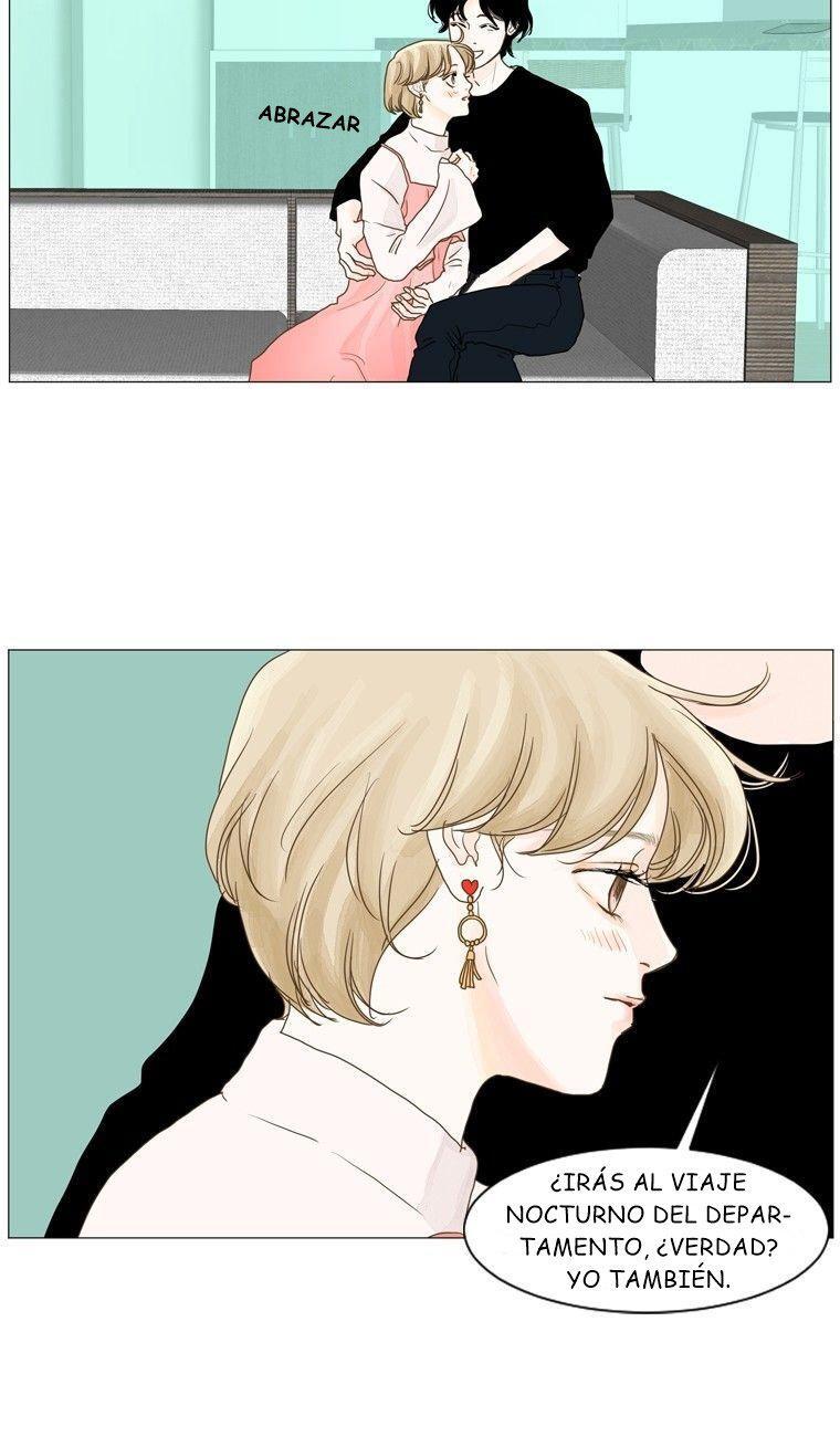 Capitulo 37 page 26