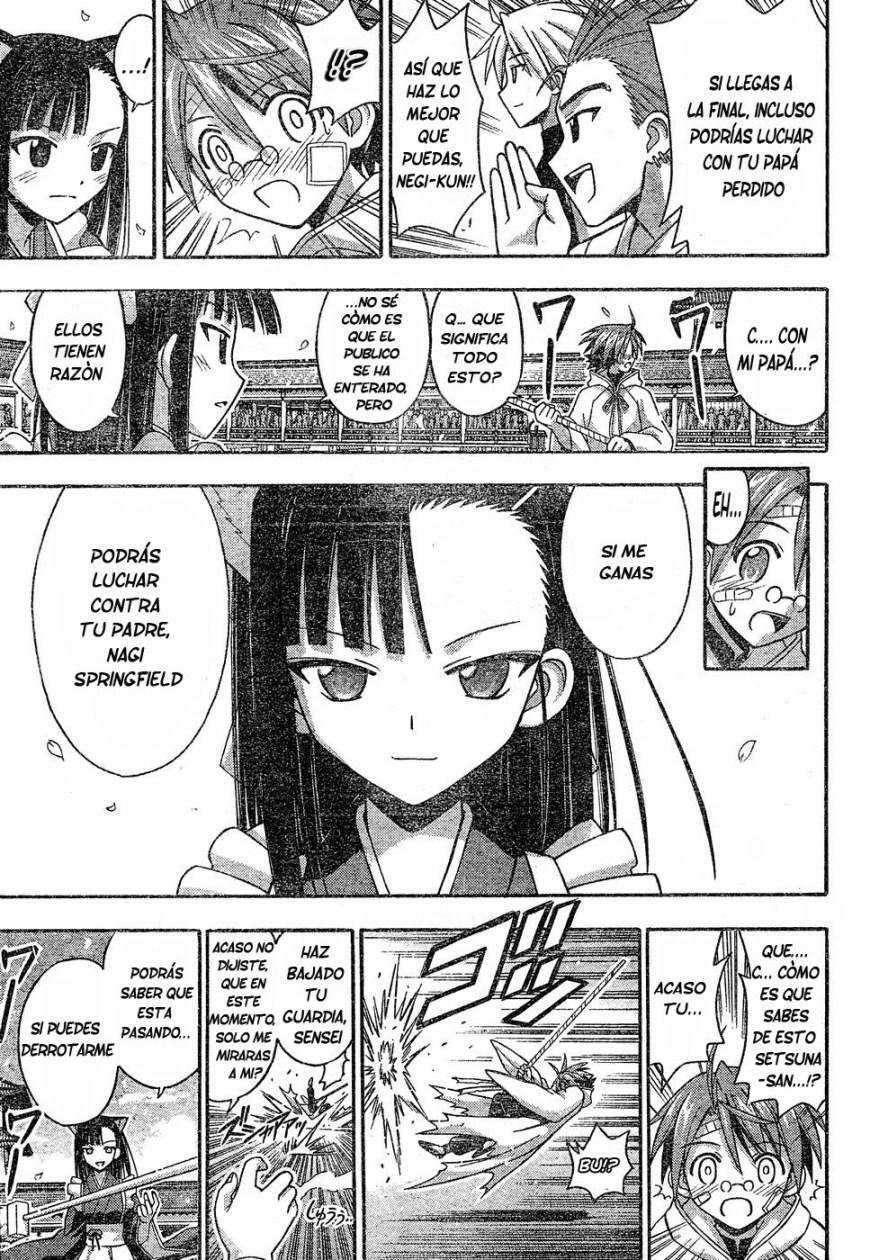 Capitulo 115 page 12