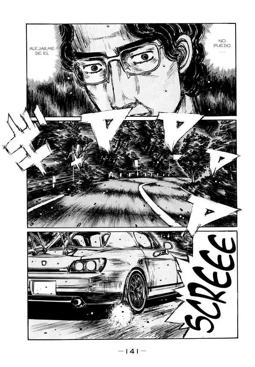 Capitulo 385 page 2