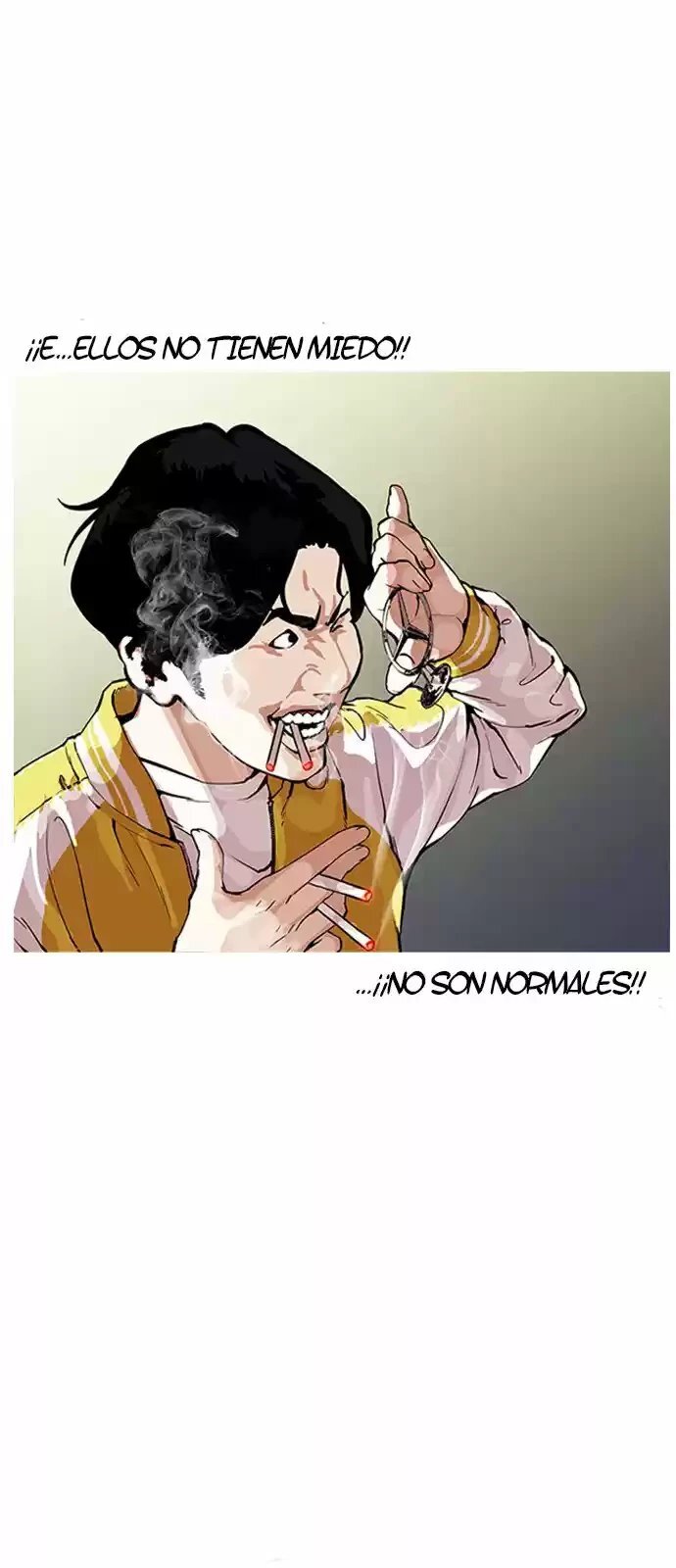 Capitulo 164 page 12
