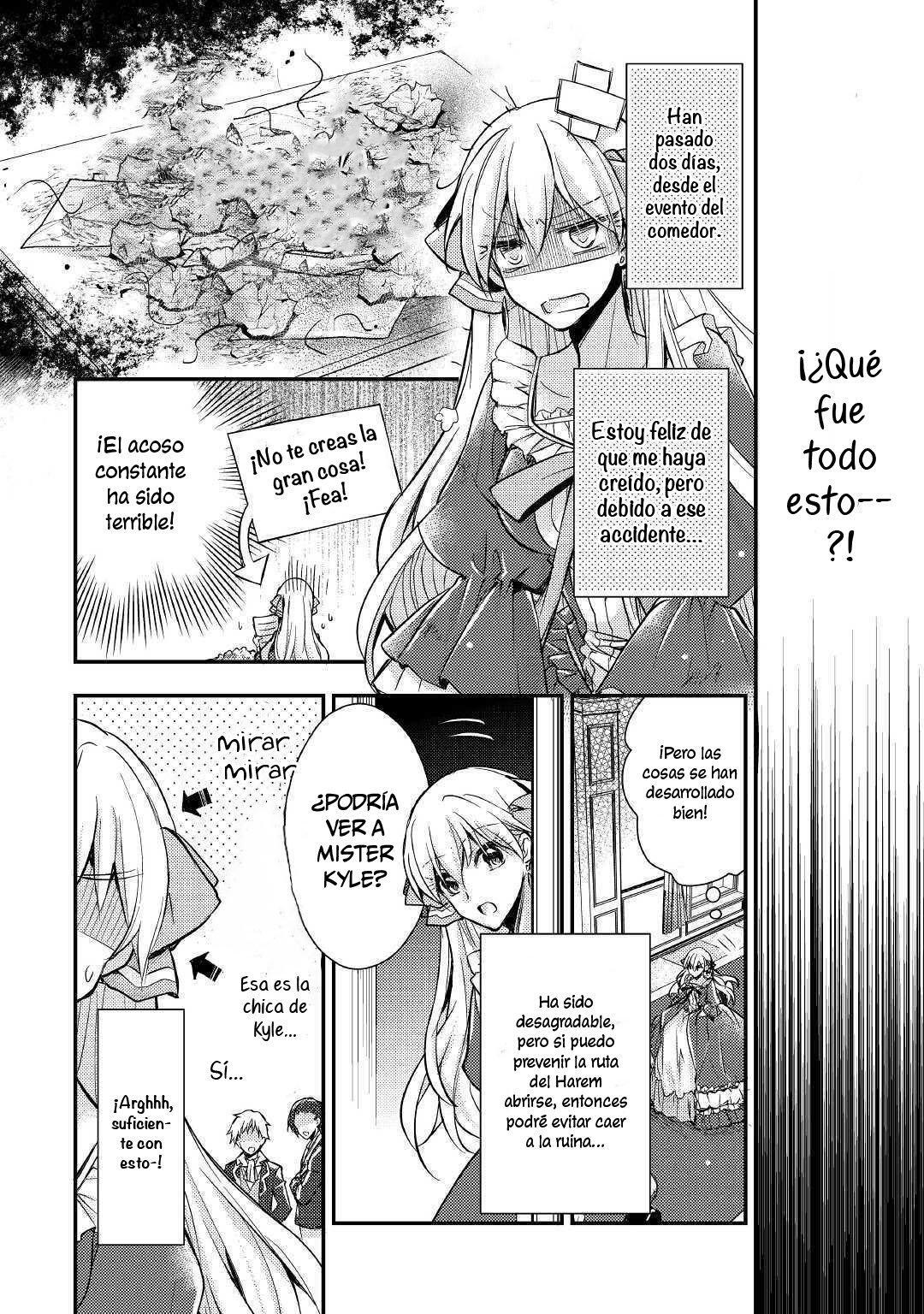 Capitulo 5 page 23