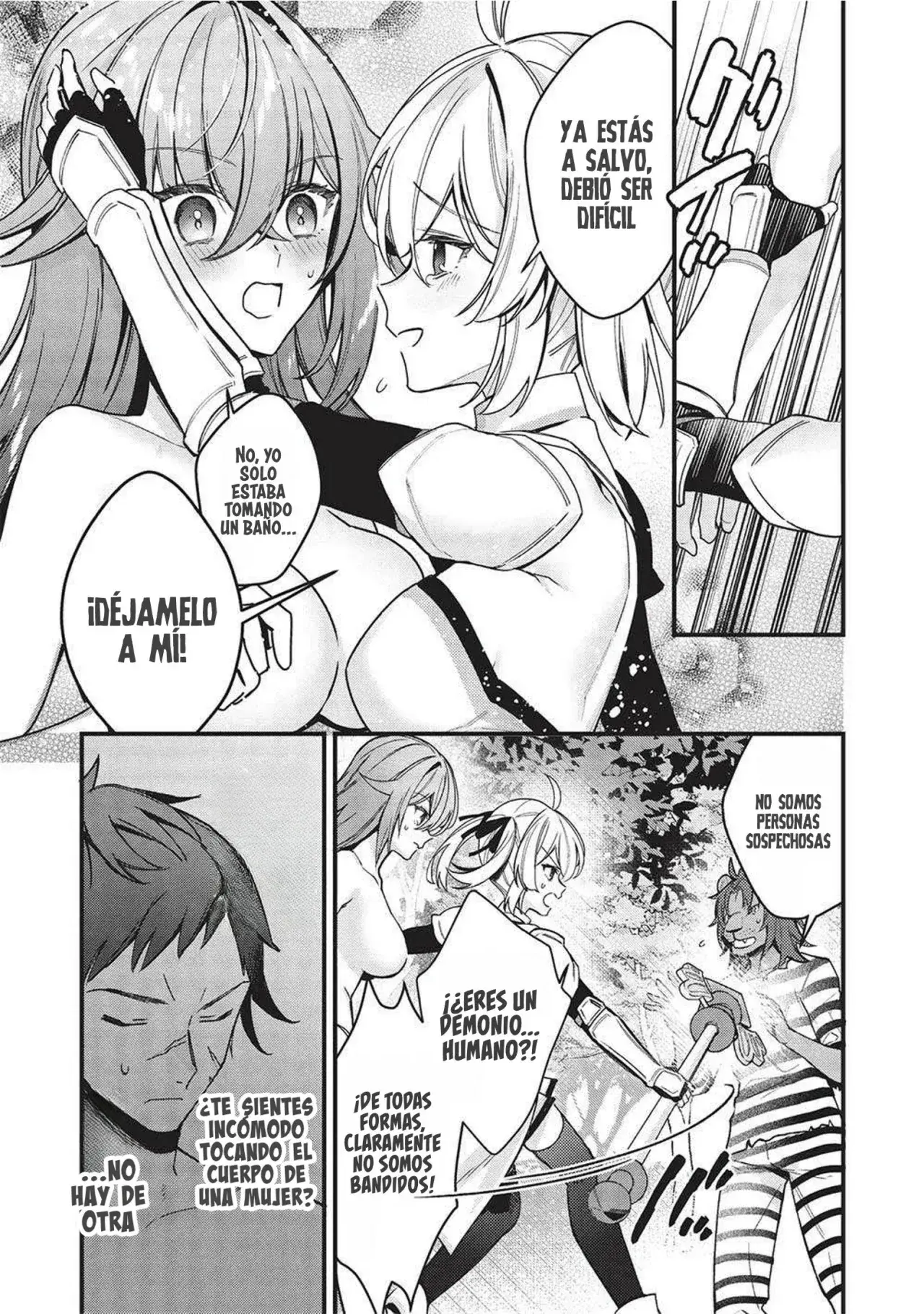 Capitulo 3 page 23