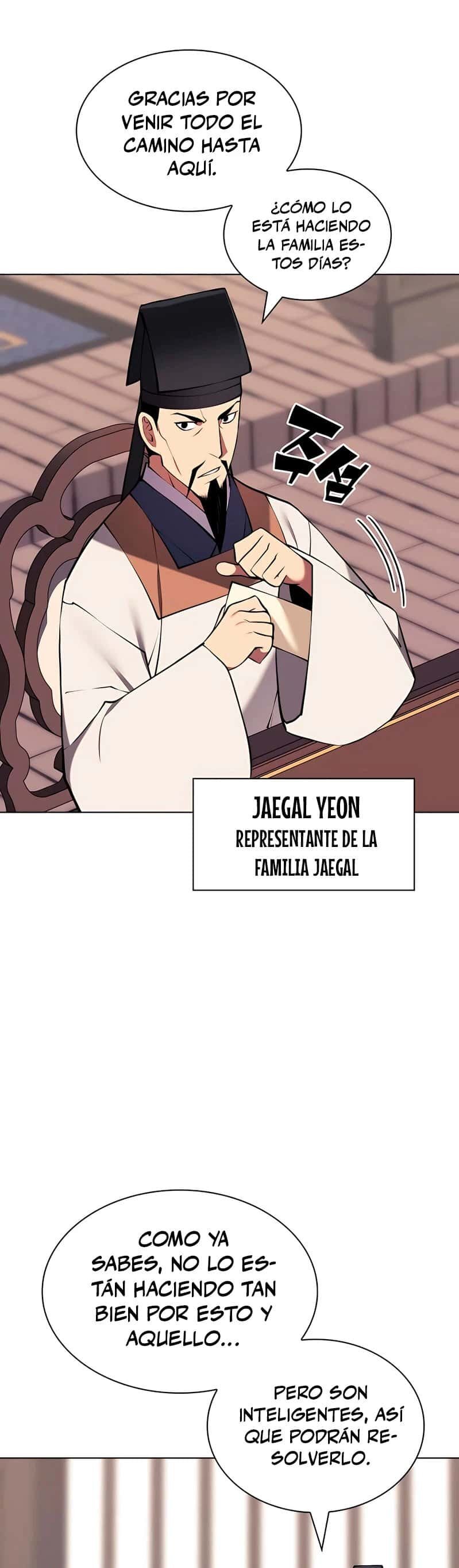 Capitulo 89 page 45
