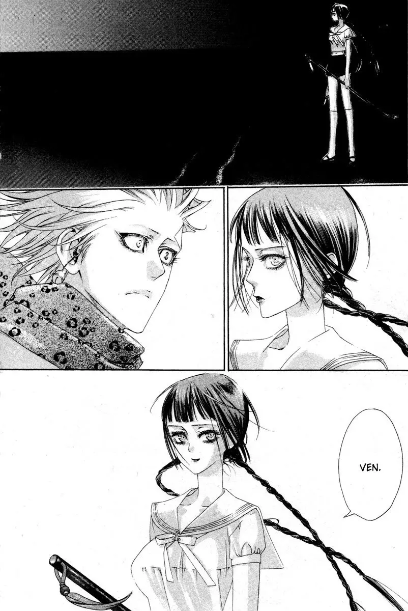 Capitulo 7 page 43
