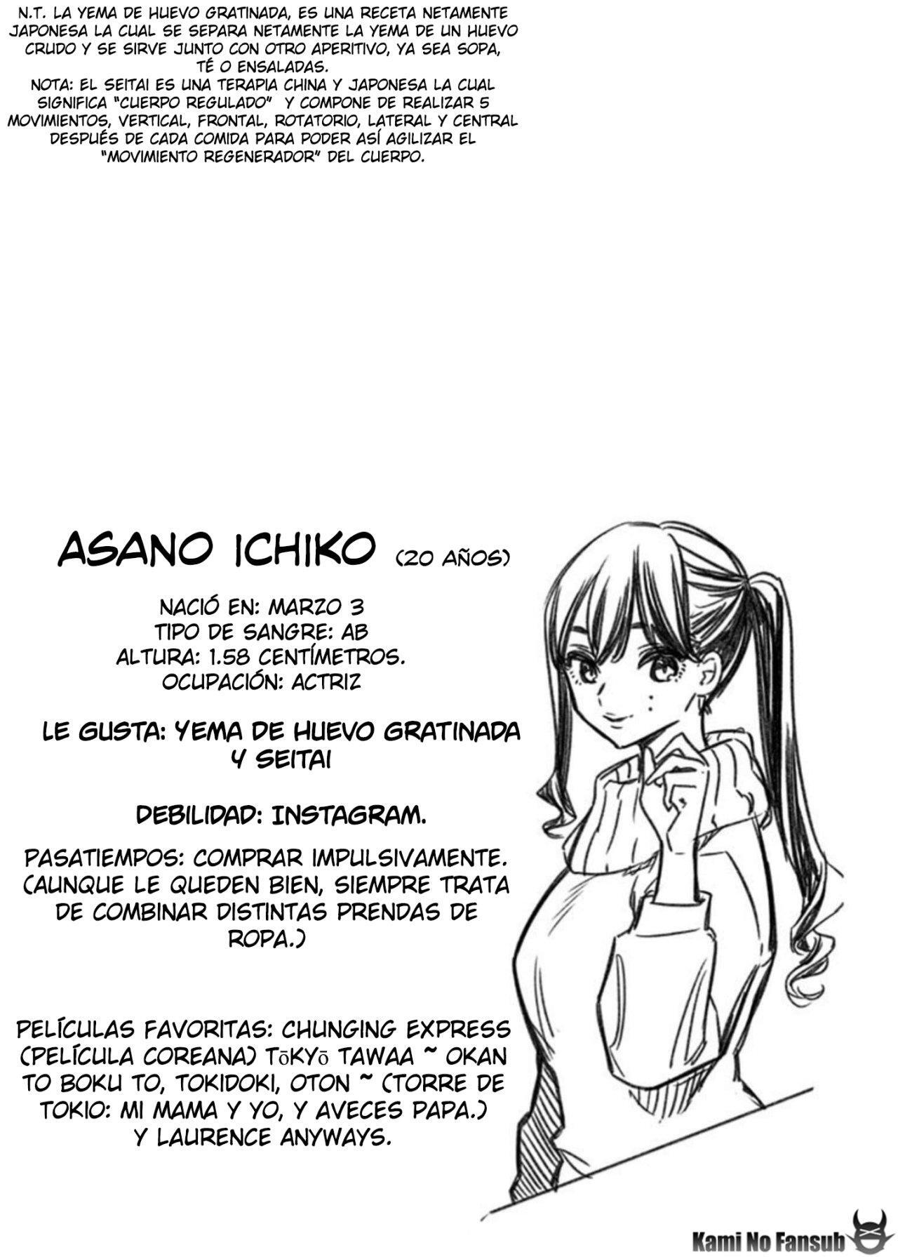 Capitulo 79.50 page 12