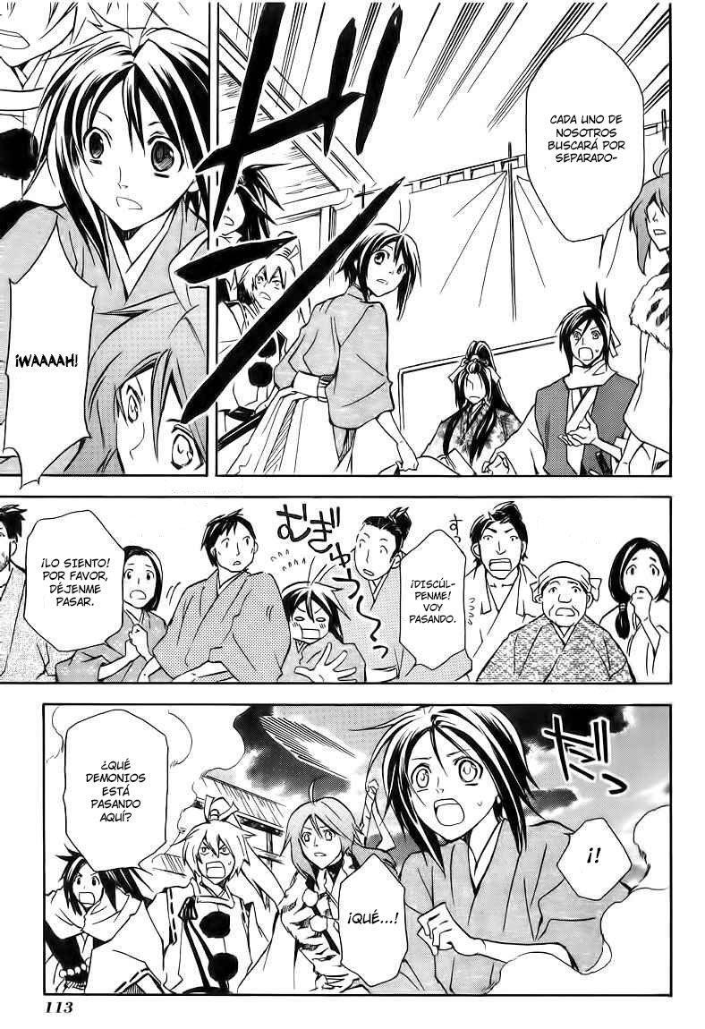 Capitulo 20 page 8