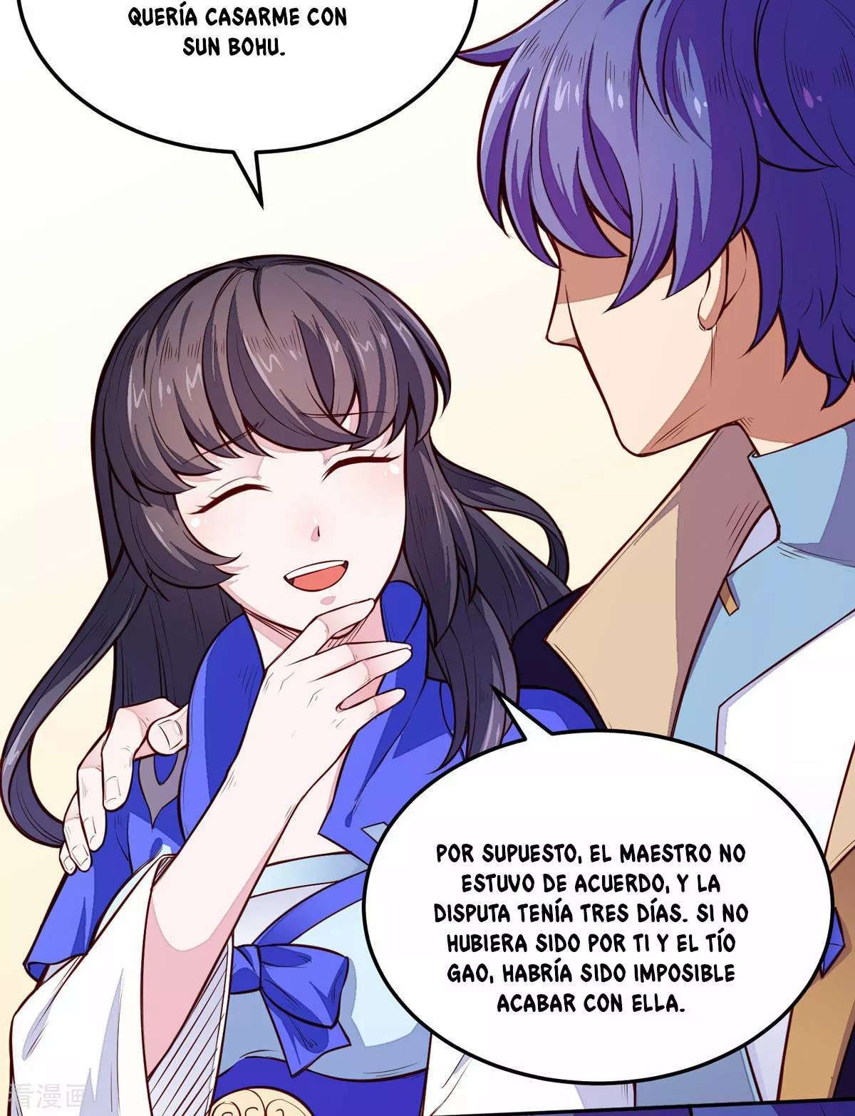 Capitulo 174 page 23