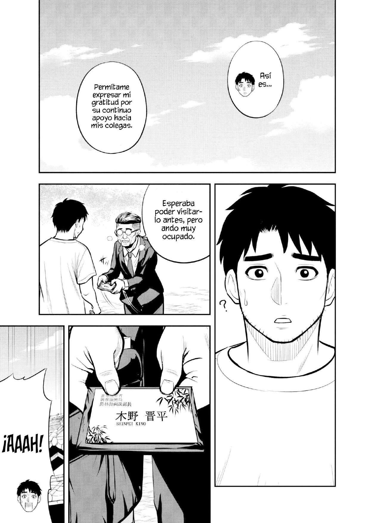 Capitulo 127 page 7