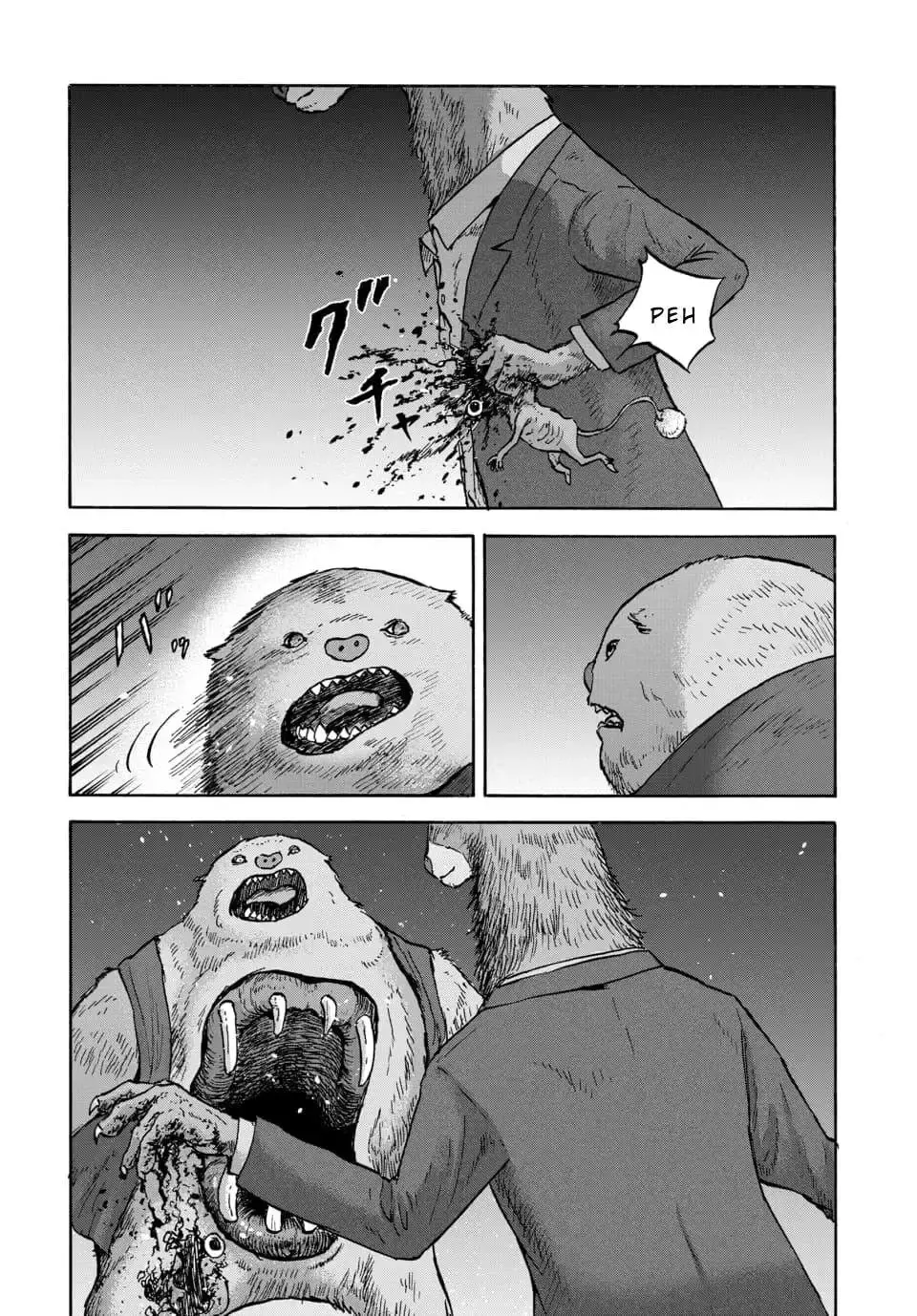 Capitulo 14 page 23