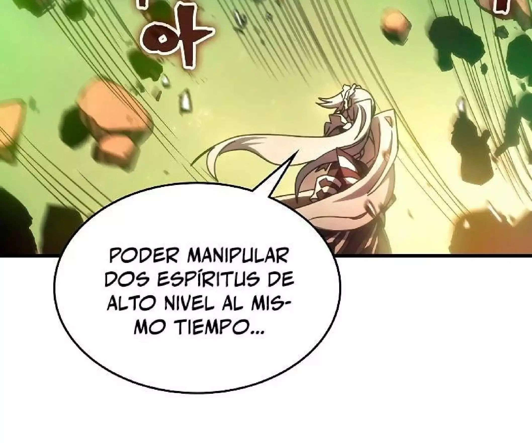 Capitulo 60 page 75