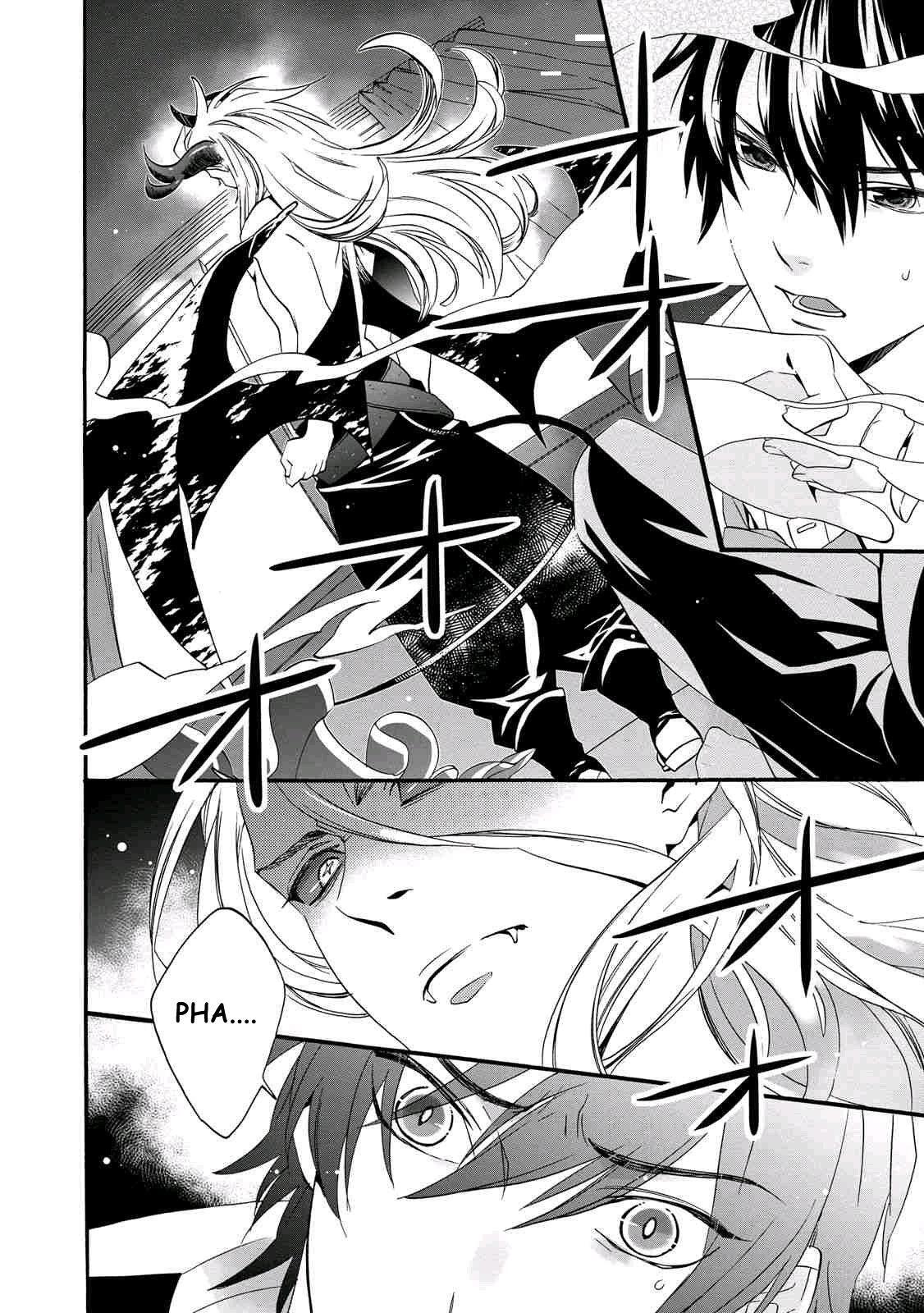 Capitulo 19 page 34