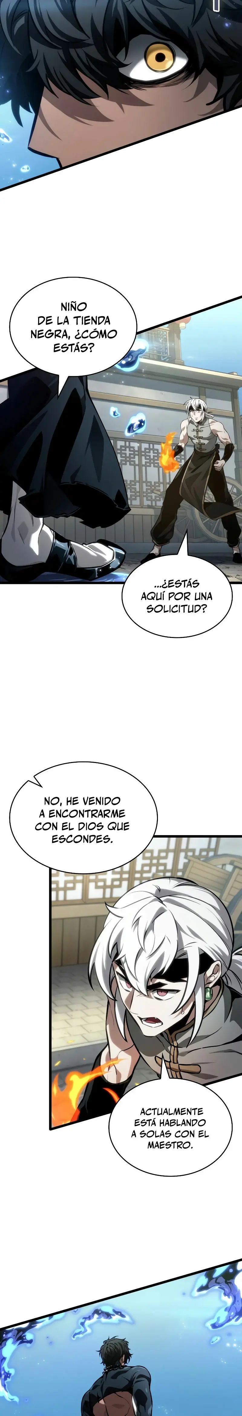 Capitulo 144 page 21