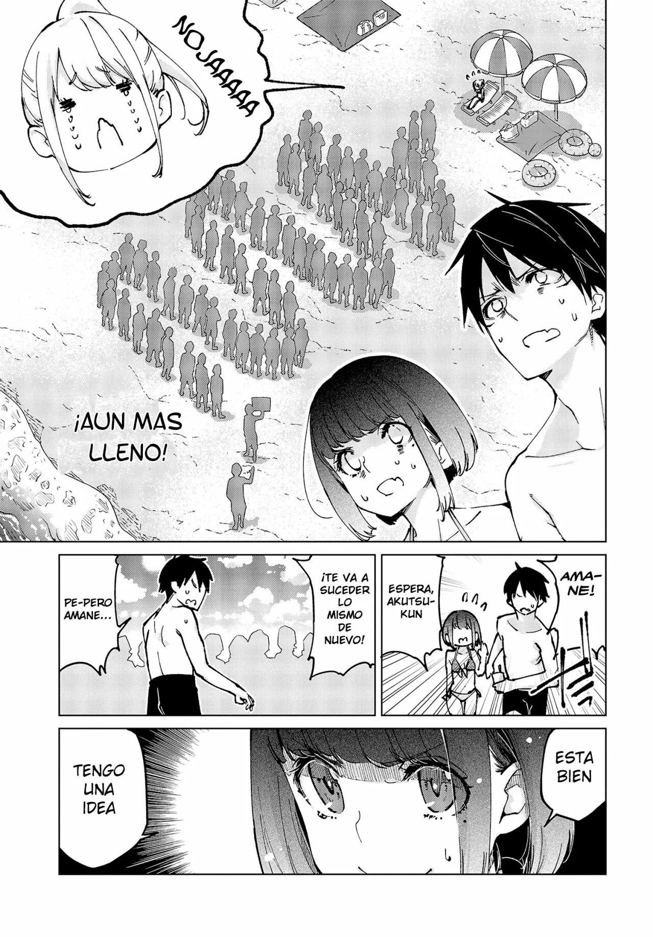 Capitulo 59 page 21