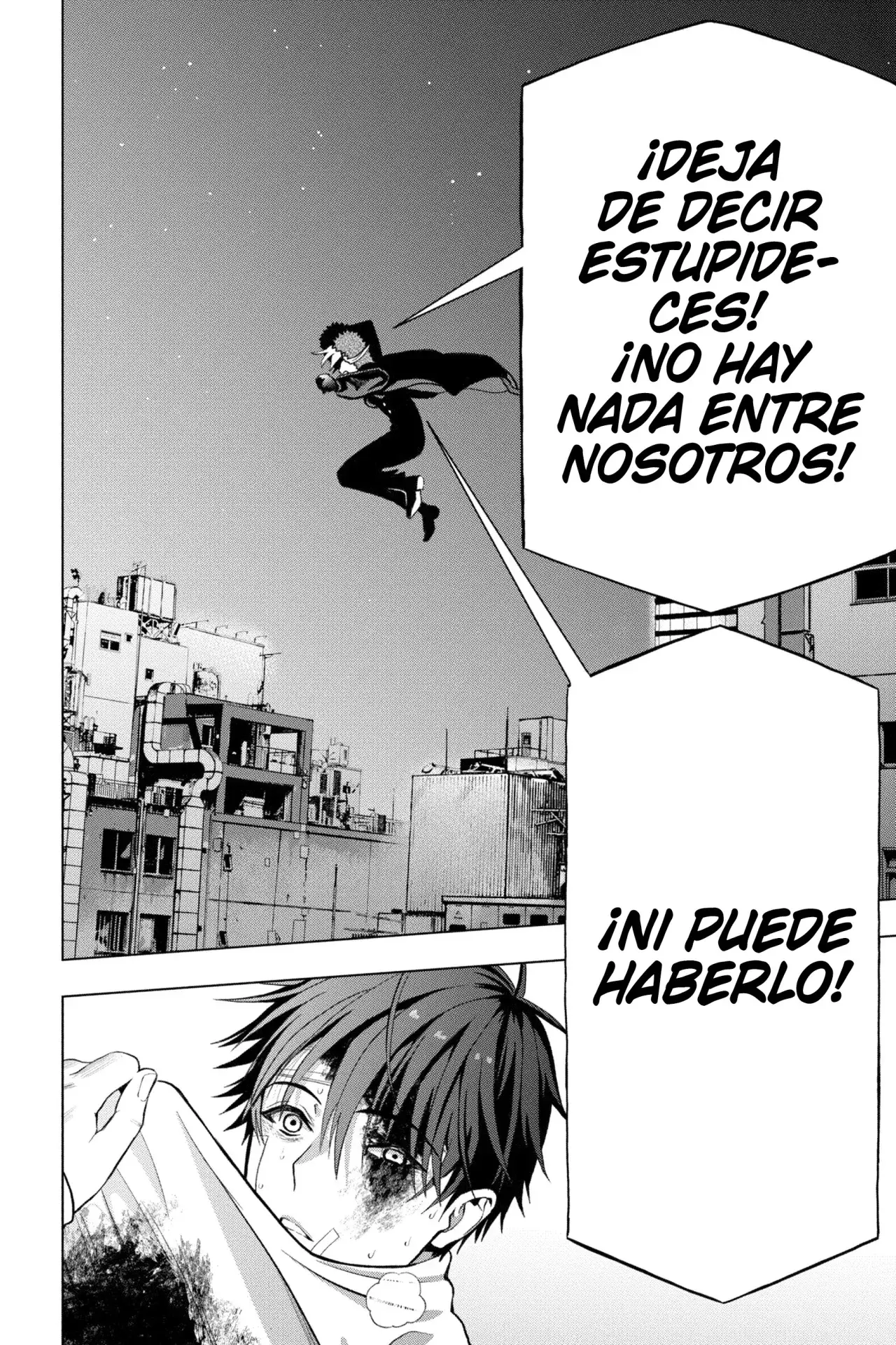 Capitulo 5 page 28