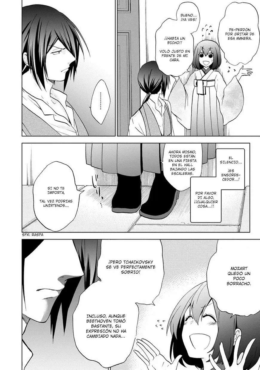 Capitulo 3 page 26