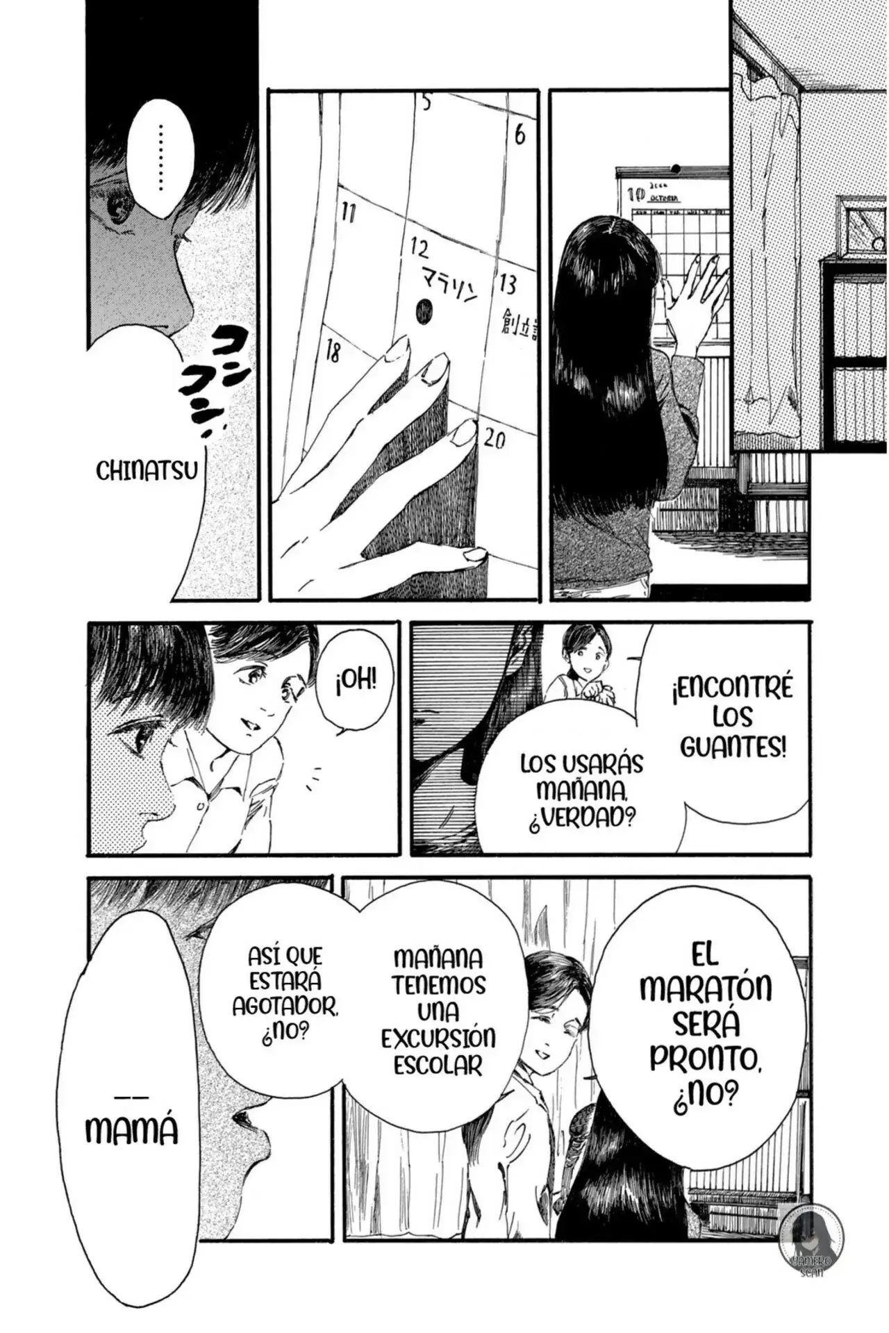 Capitulo 15 page 2