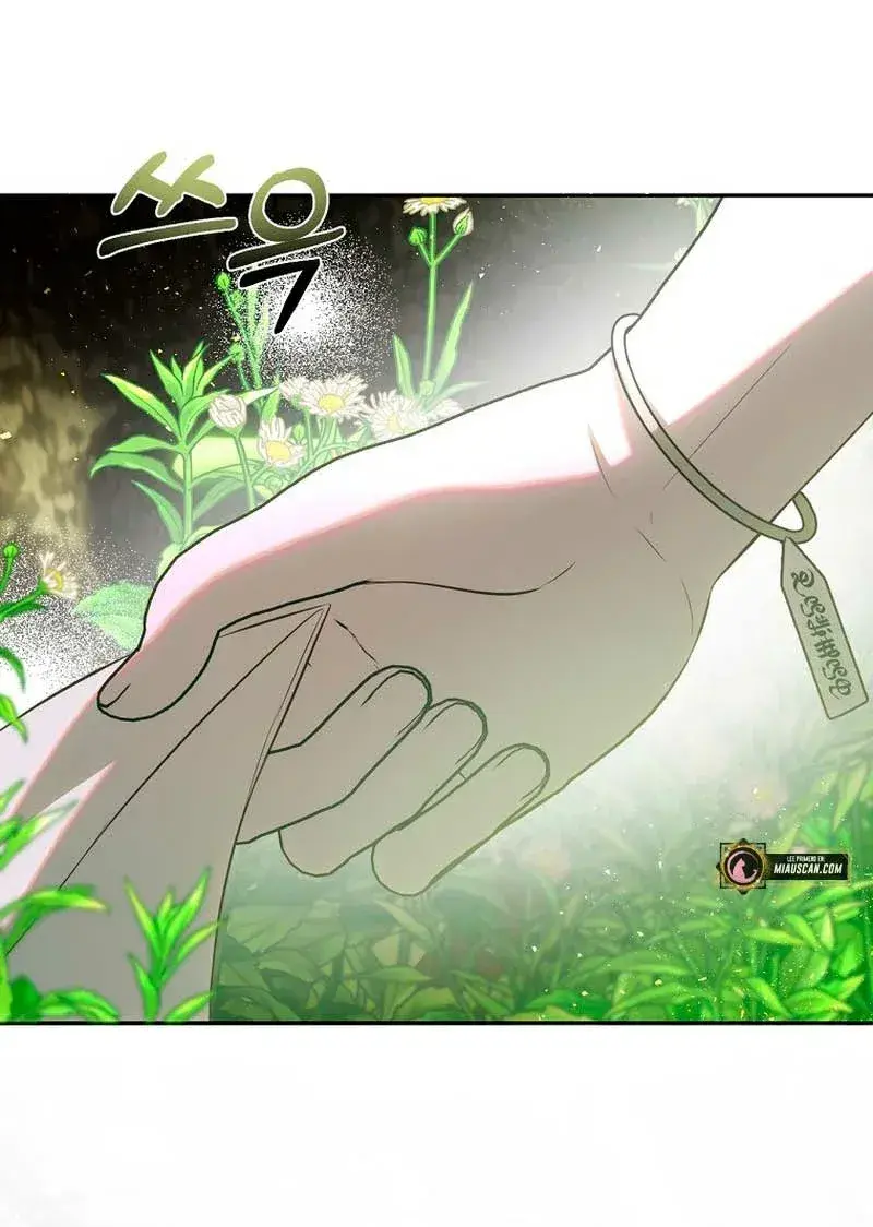 Capitulo 44 page 48