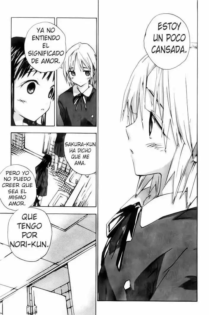 Capitulo 22 page 3