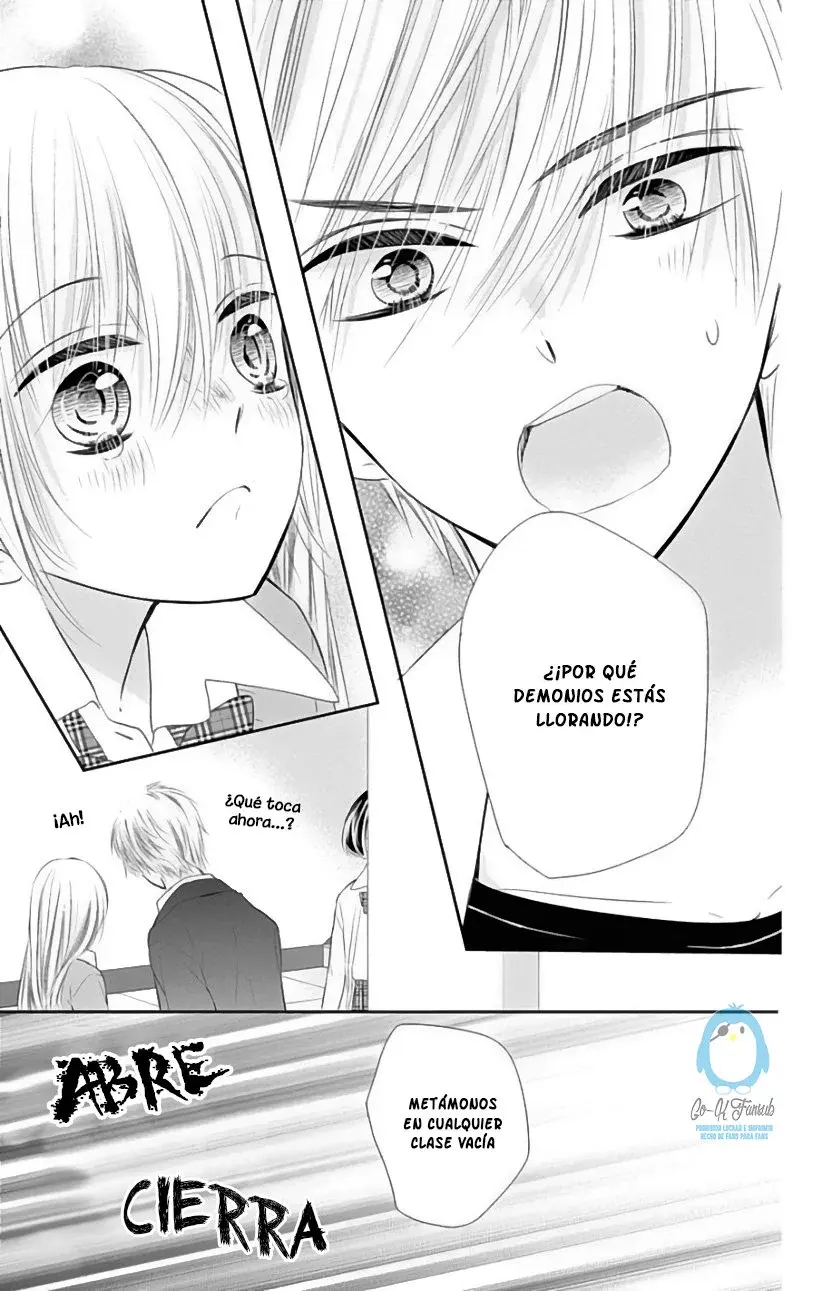Capitulo 34 page 38
