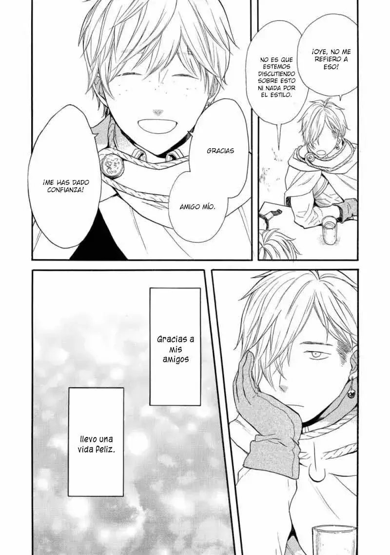 Capitulo 150.10 page 30