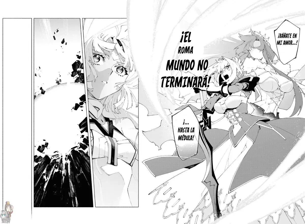 Capitulo 21.20 page 11