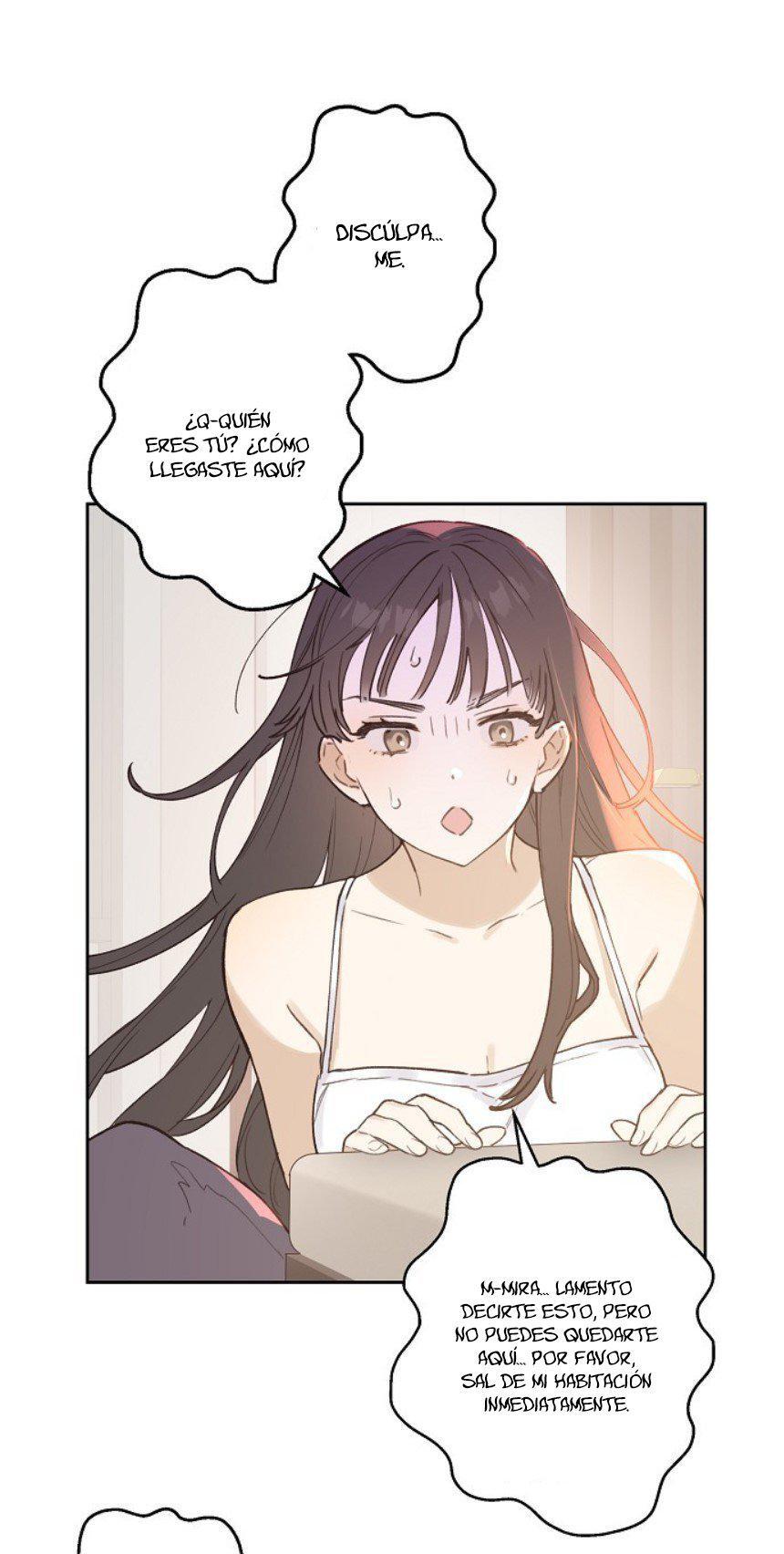 Capitulo 2 page 26