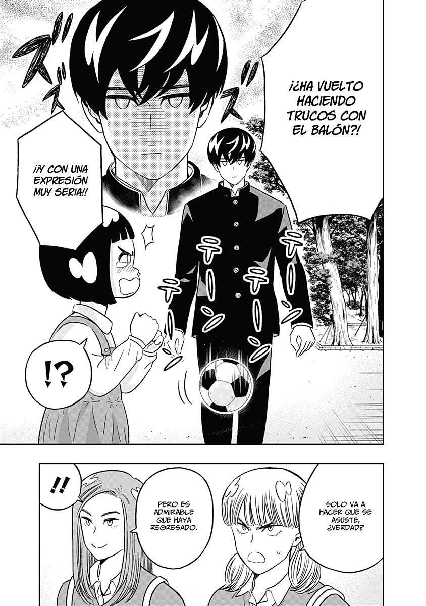 Capitulo 32 page 7