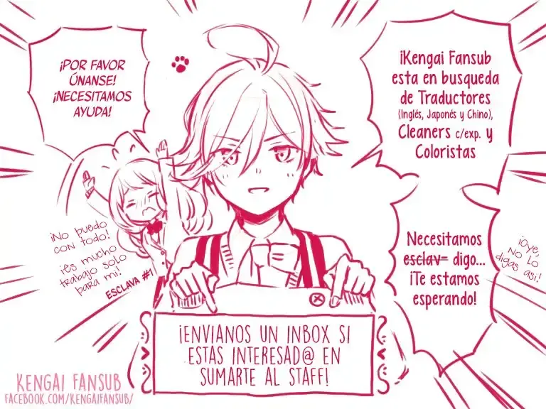 Capitulo 155 page 3