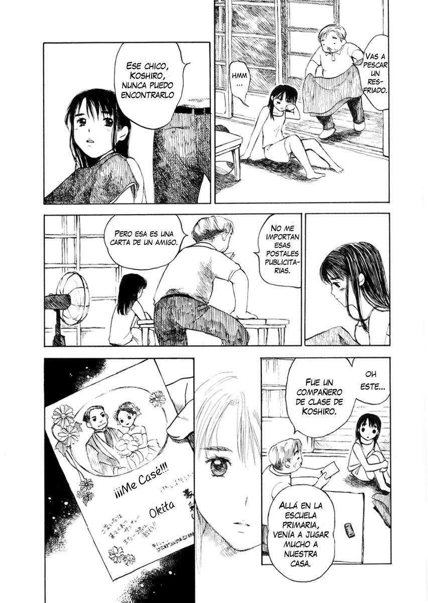 Capitulo 23 page 9