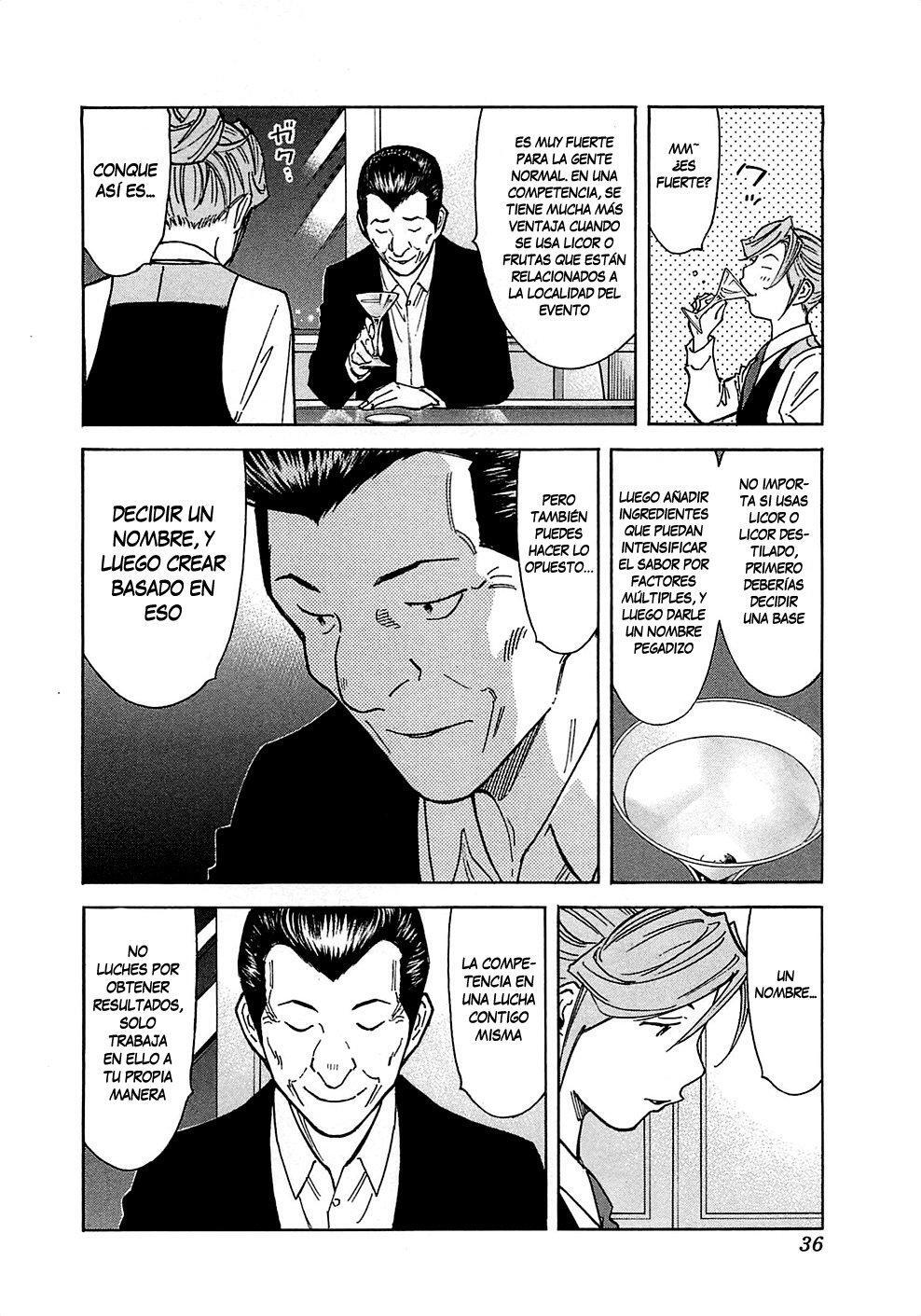Capitulo 160 page 9
