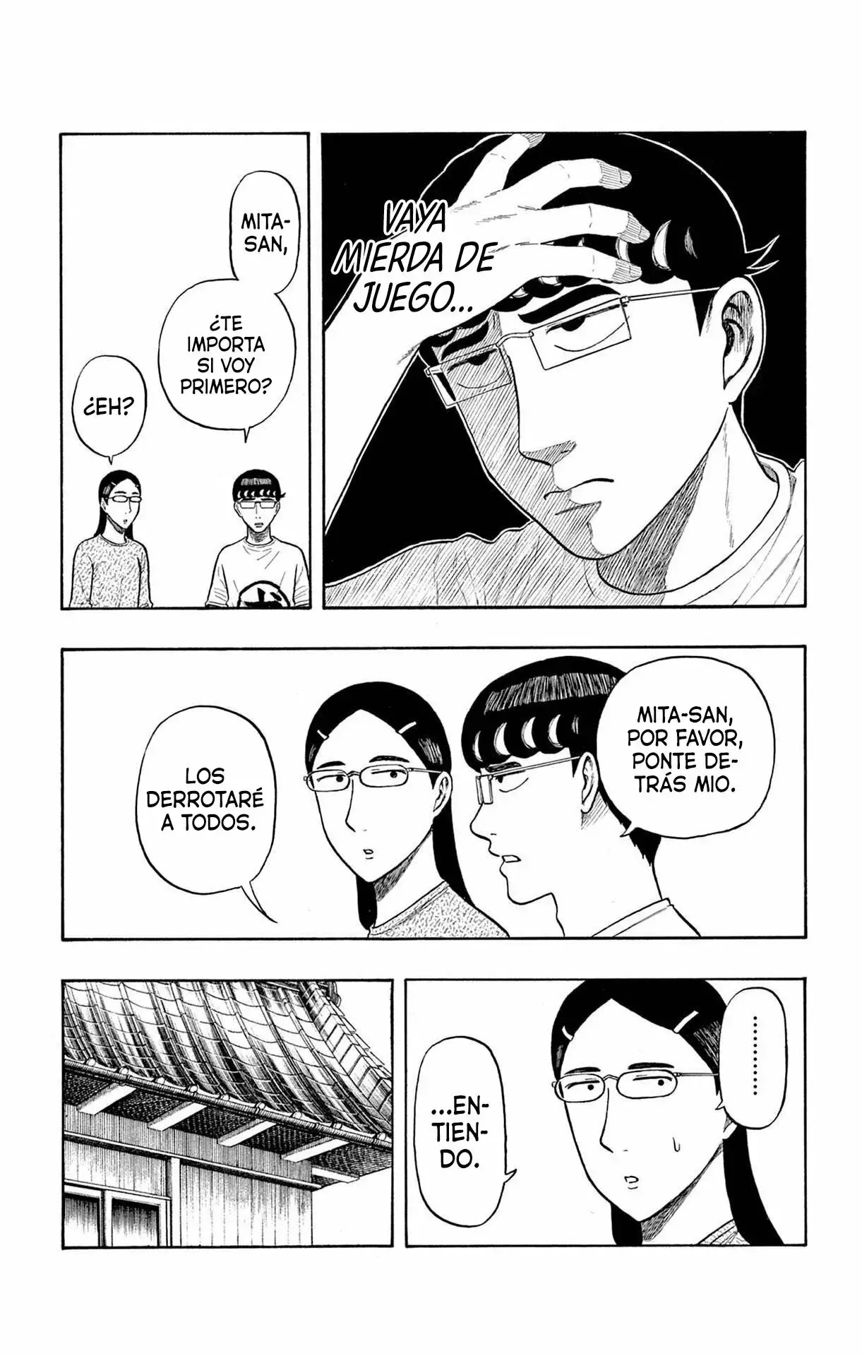 Capitulo 6 page 8