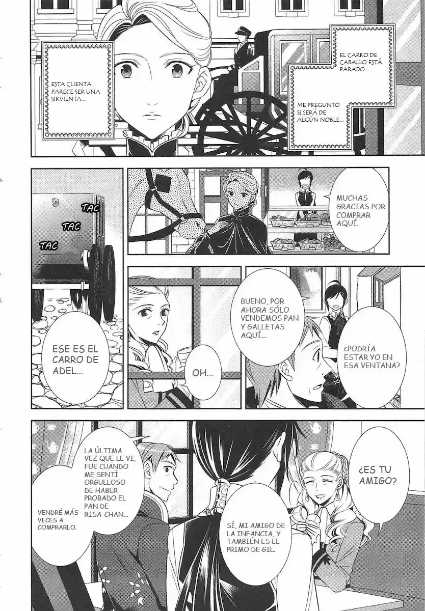 Capitulo 4 page 8