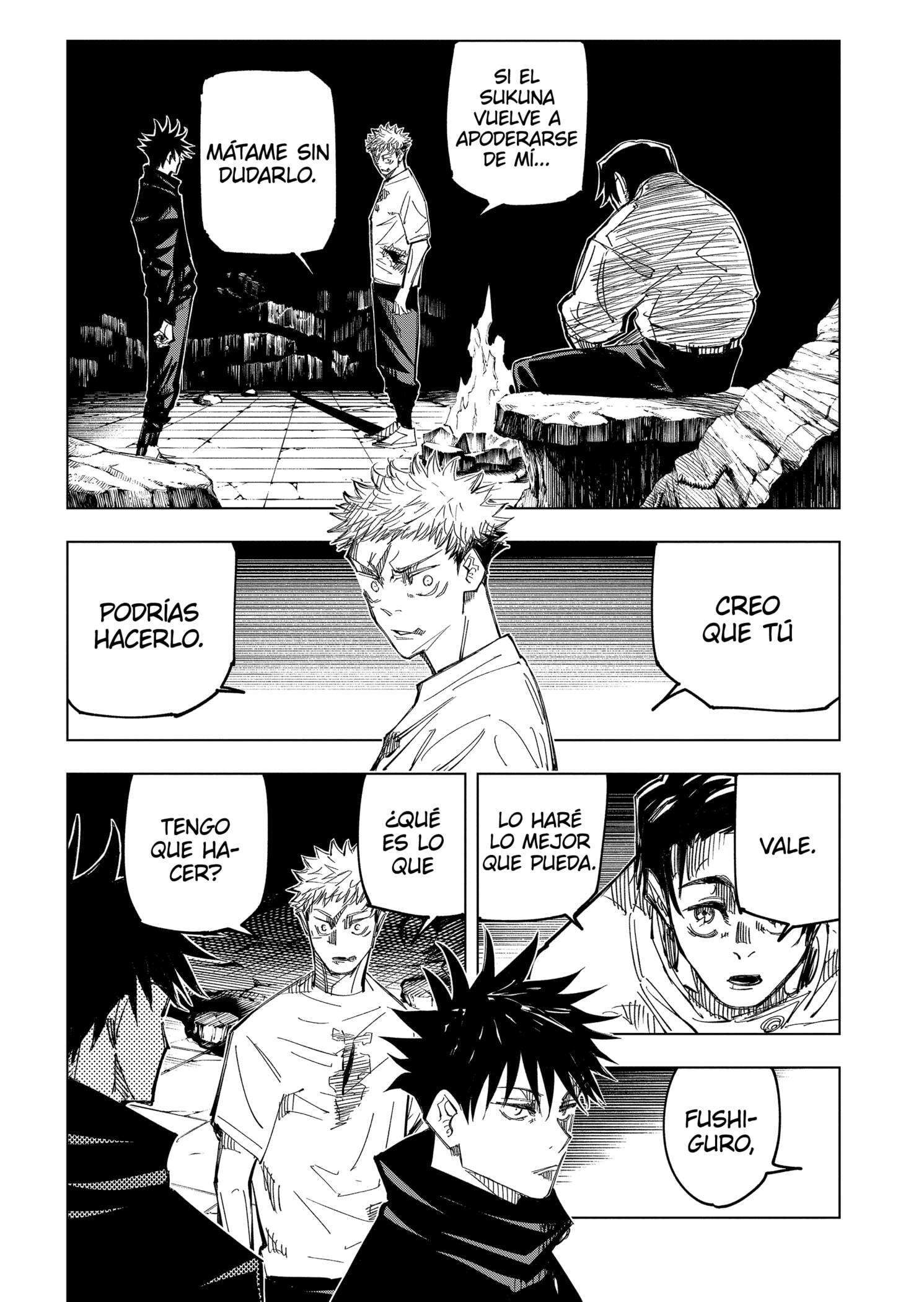 Capitulo 144 page 3