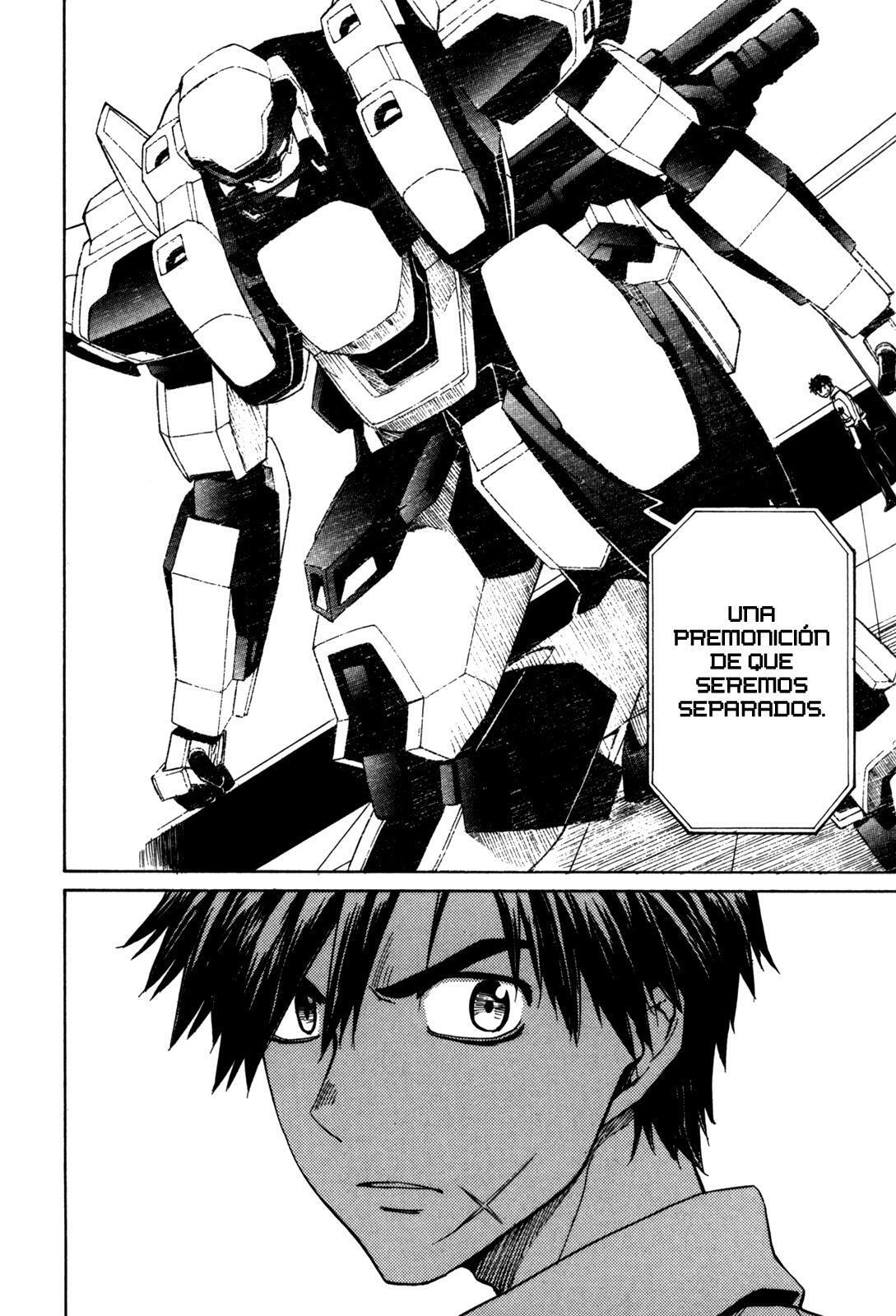 Capitulo 23 page 12
