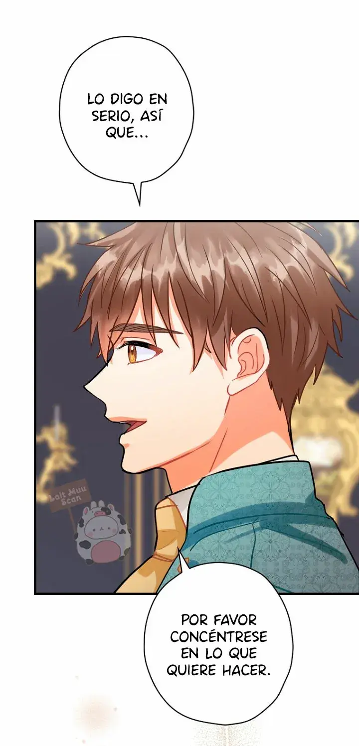 Capitulo 93 page 24