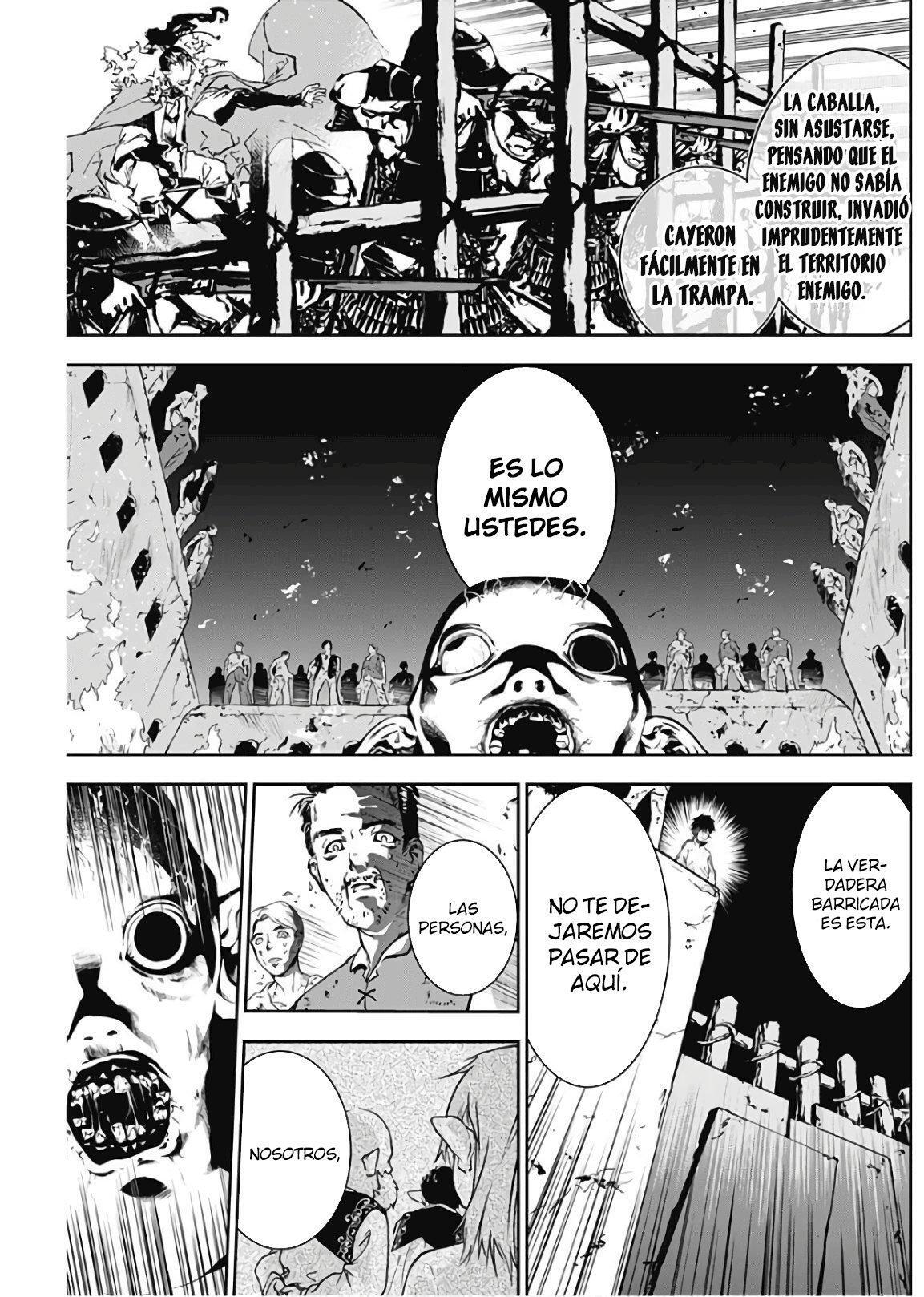 Capitulo 3 page 19