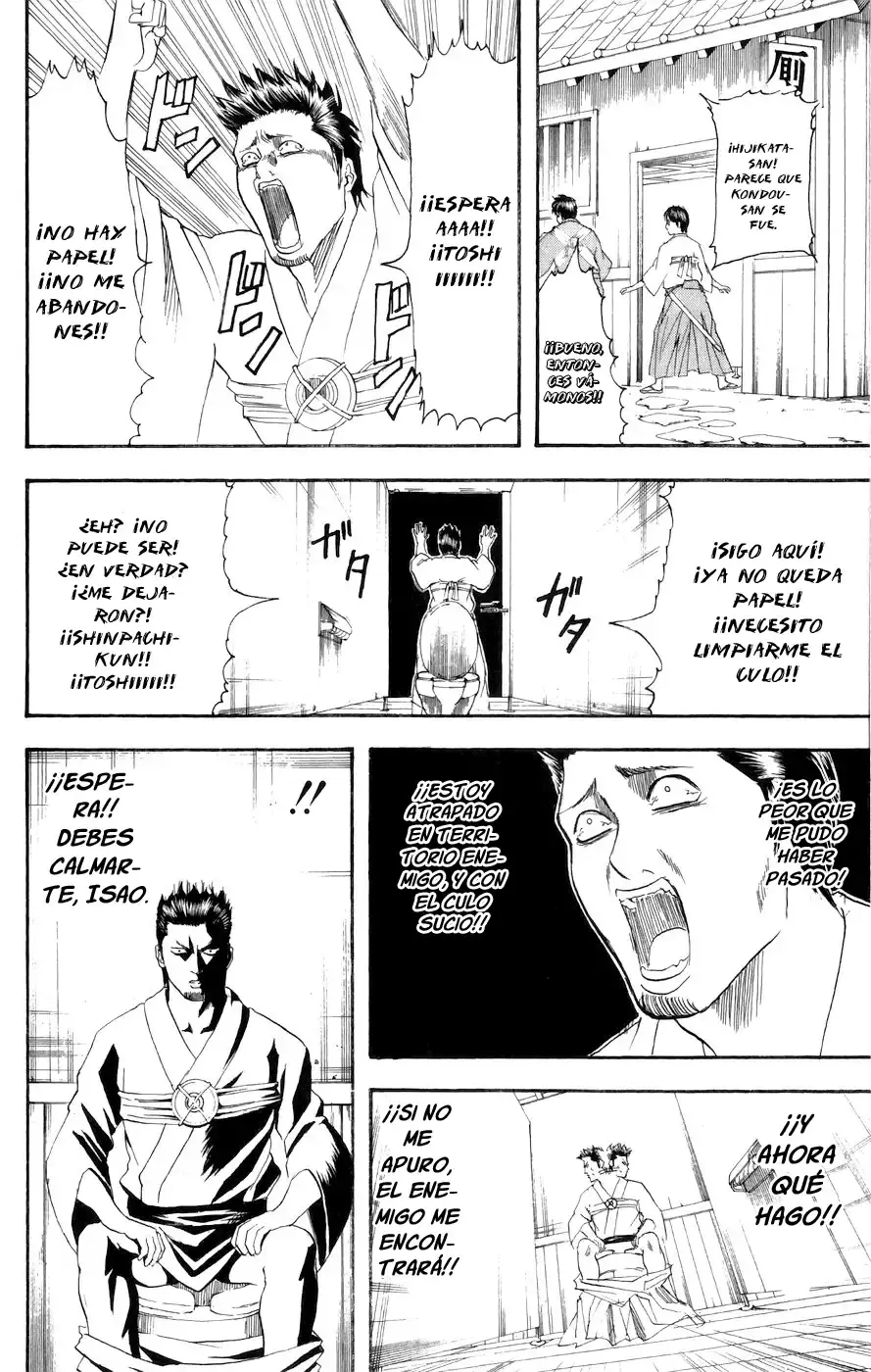 Capitulo 117 page 9