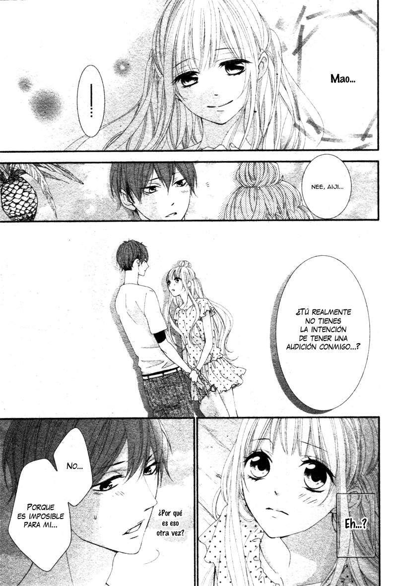 Capitulo 0 page 24