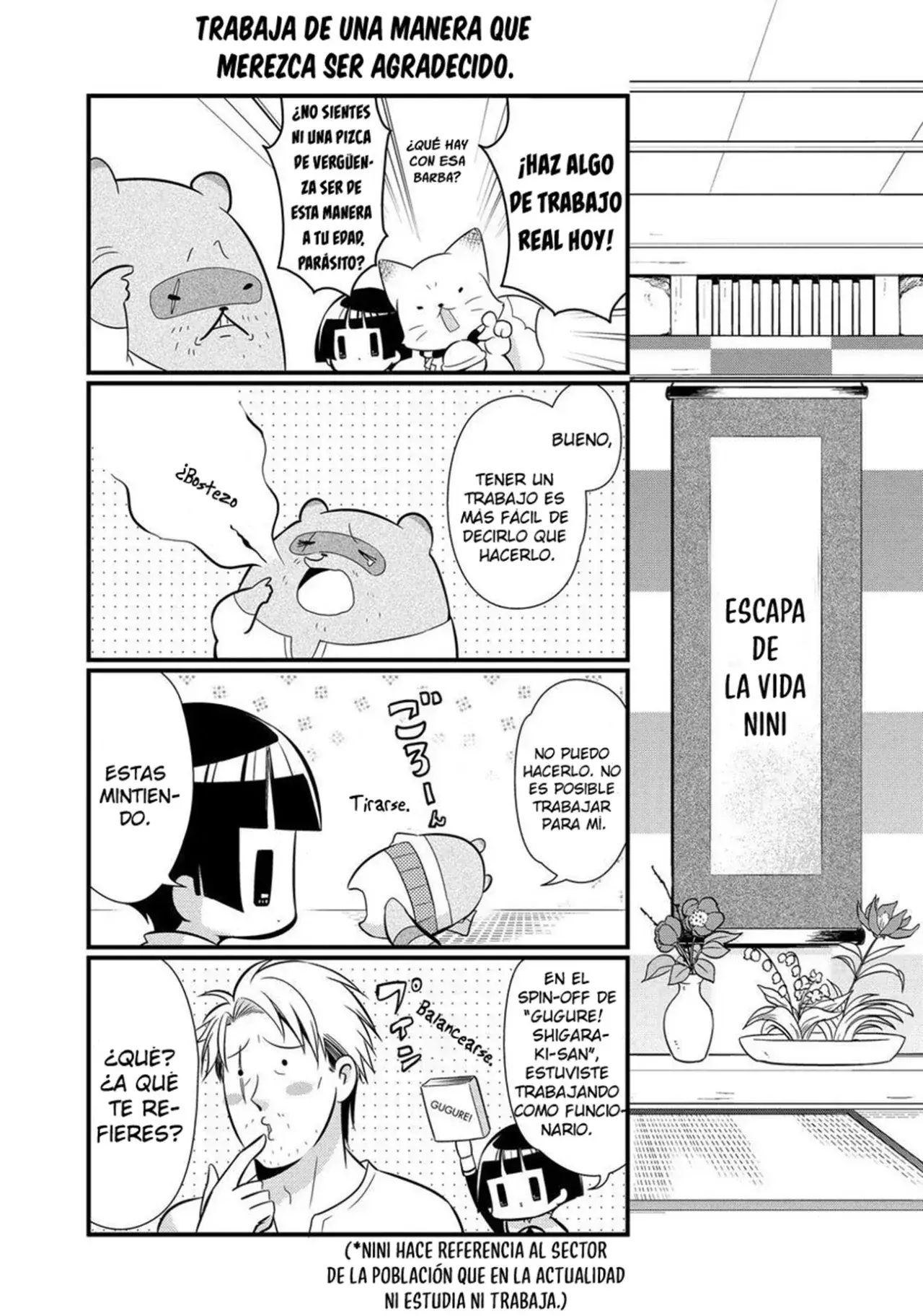 Capitulo 98 page 6