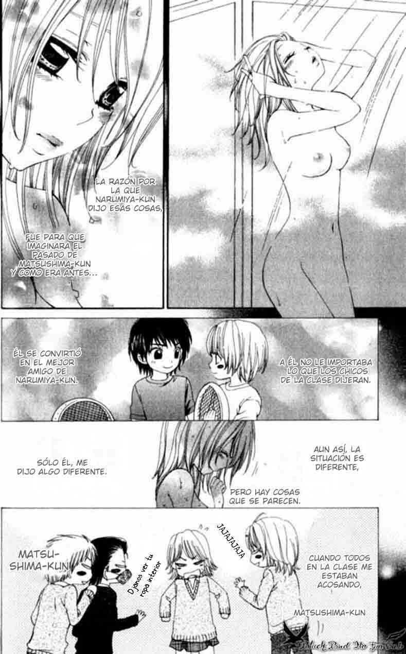 Capitulo 1 page 42